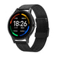 Detect smart watches