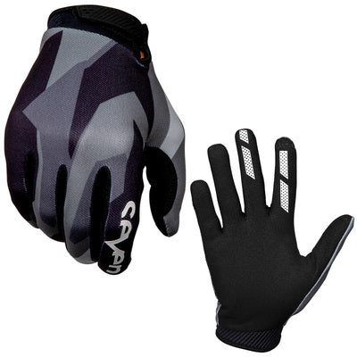 Guantes de moto guantes de ciclismo para bicicleta