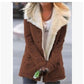 Women Winter Warm Coats New Style