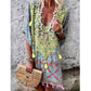 Long Shirt Dresses