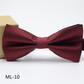 Double bow tie