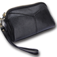 Women Messenger Bags