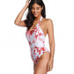 fashion swimwear for women