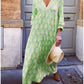 Lady Dresses