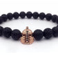 Men Bracelet