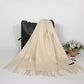 Winter Cashmere Women Scarves Female Luxury Brand Scarves Lady