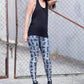 Hot Sexy Women New Pants