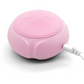 New skin care Therapy Photon Rejuvenation UFO