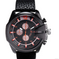 Reloj de pulsera para hombre