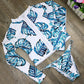 One Piece Swimsuit Swimwear Women Swimming Suit