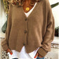 Women Cardigans Sweater