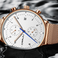 Men's sports watches