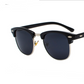 Classic Polarized Sunglasses Men and Women Trendy Sunglasses Sunglasses