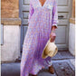 Lady Dresses