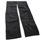 Women Sculpting Sleep Leg Shaper Pants