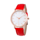 Quartz watches