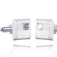 Men's French Shirt Cufflinks