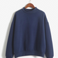 Casual Sweatshirt Pullover
