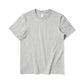 Cotton short-sleeved t-shirt for men and women