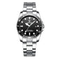 Ladies couple watches