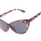 Cat Eye Sunglasses Women