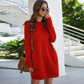 Clothes for women sweater caigan ladies tops winter