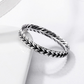 Rings For Women