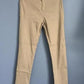 Women push up sport pants