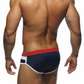 Swimwear Short Trunks