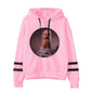 Ariana Grande Sweatshirt