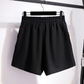 Women's shorts