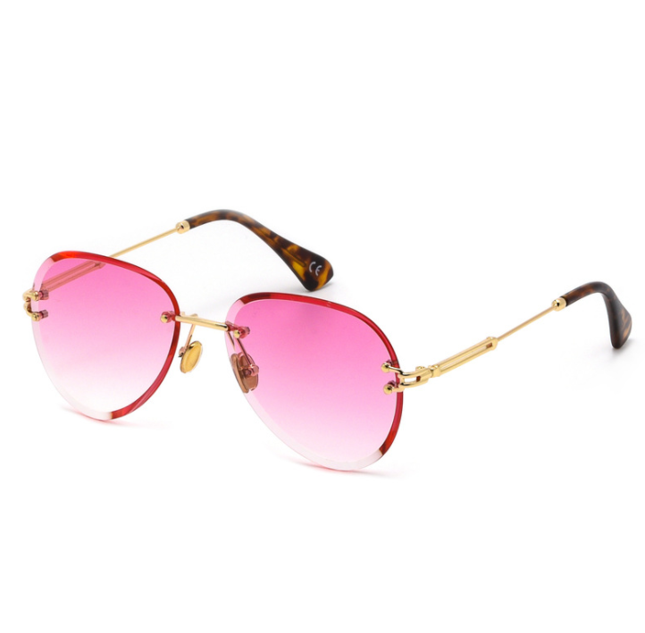 Gafas de sol para mujer