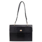 Women Shoulder  Leather Bags
