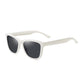 Polarized multicolor bright sunglasses men