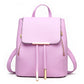 New School Women Ladies fashion bags backpack backpack Backpack