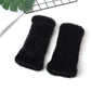 Comfortable winter gloves women