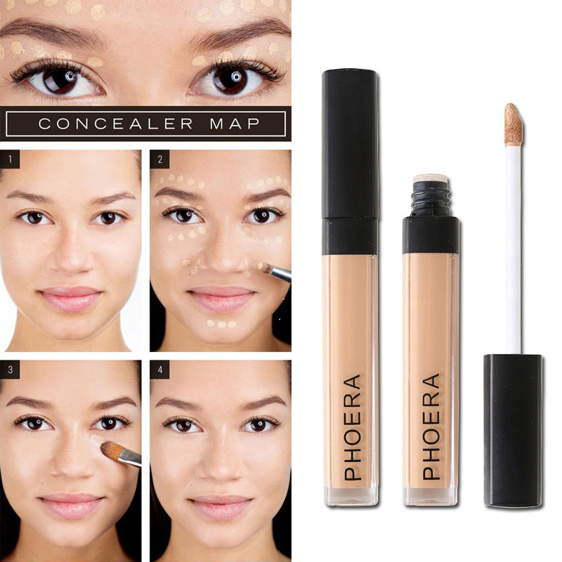 corrector liquido