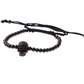 Men Bracelet for Men's Jewelry