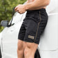Mens Fitness Shorts
