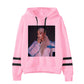 Ariana Grande Sweatshirt