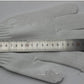 Kevlar Cut Resistant Gloves