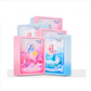Mermaid Princess Deep Sea Skin Care