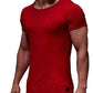 Men  Casual T-Shirt