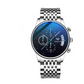 Fashion Mens Watches