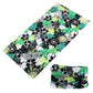 Outdoor Sun Protection Seamless Magic Riding Hood