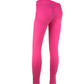 Women push up sport pants