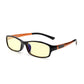 Anti-Blue Glasses Full Frame Glasses Frame Myopia