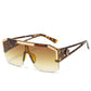 Personalized Sunglasses For Men And Women
