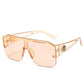 Personalized Sunglasses For Men And Women