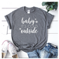 Faith cross women cotton t-shirt tops tee shirt loose tops